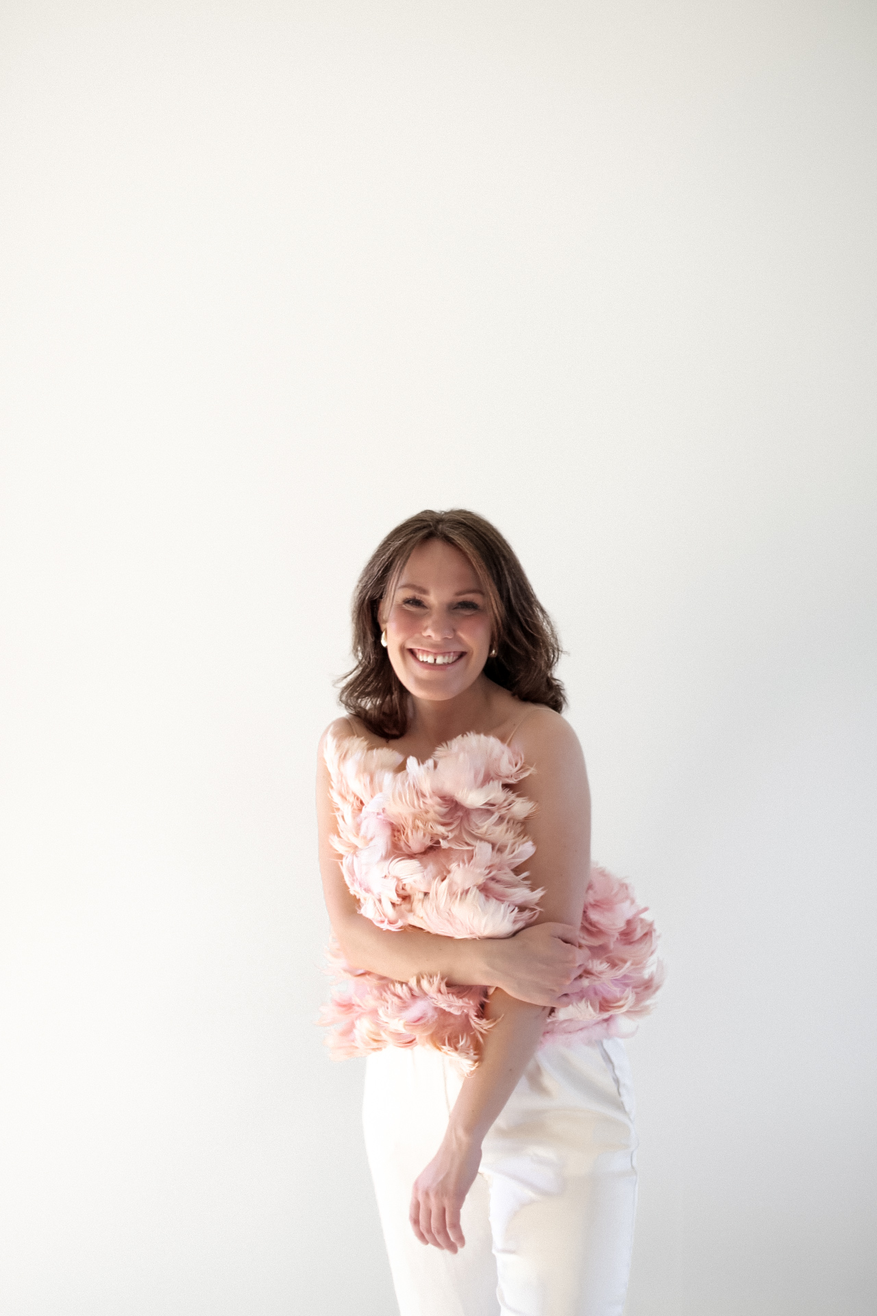 Sisustussuunnittelija Oulu