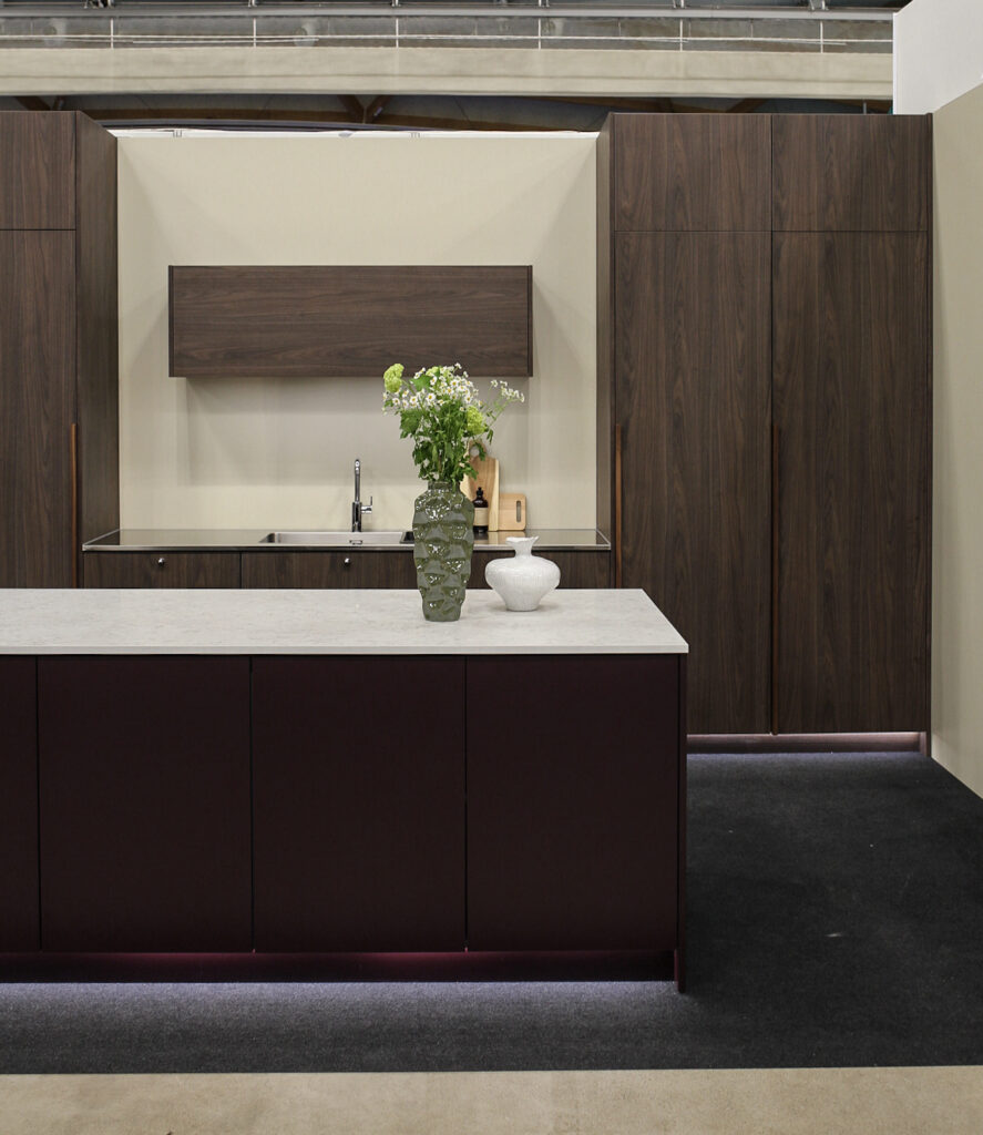 Sisustussuunnittelu oulu