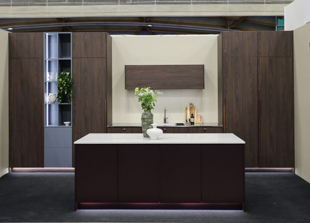 Sisustussuunnittelu Oulu